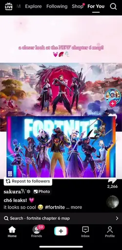 Add 35 clips