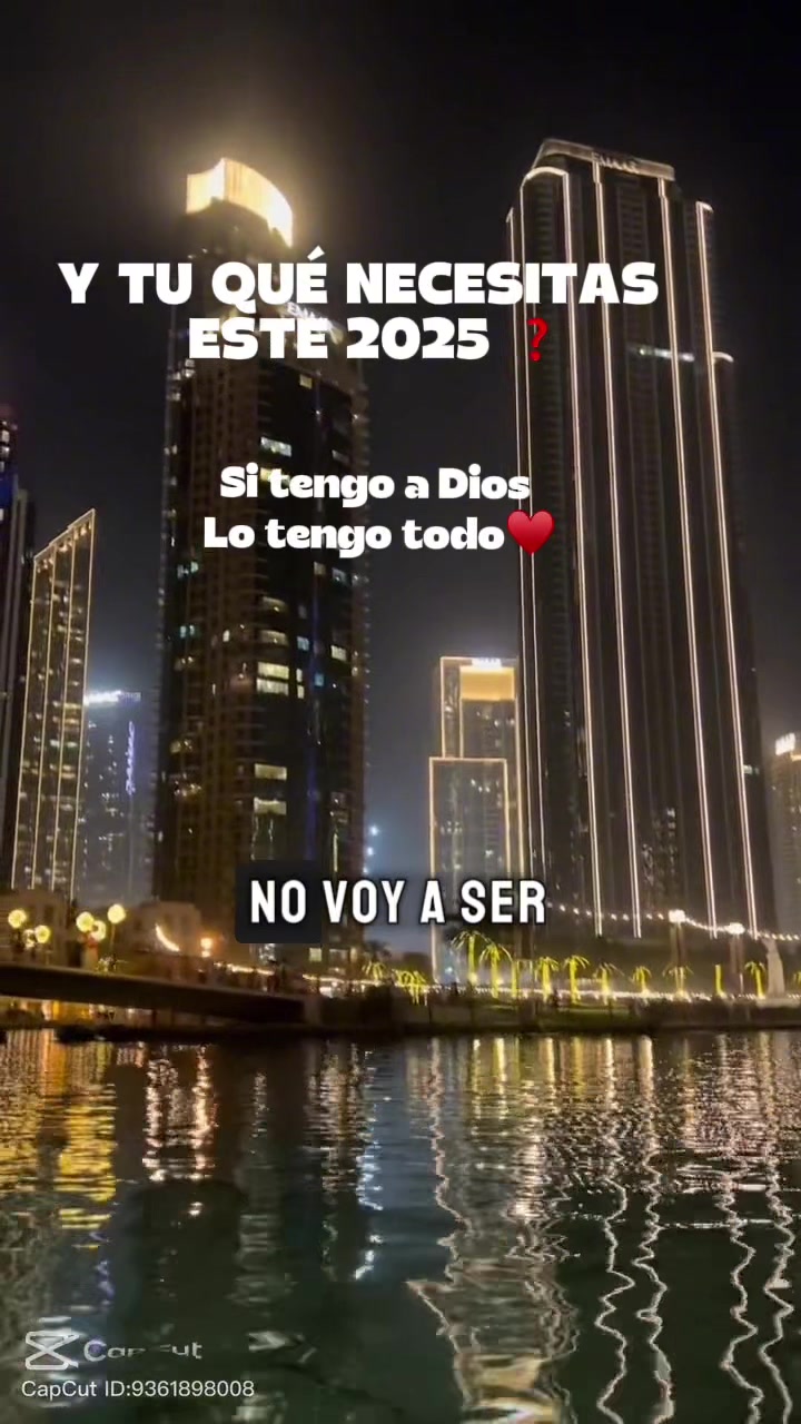 Agregar 2 clips