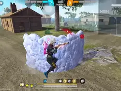 Agregar 4 clips
