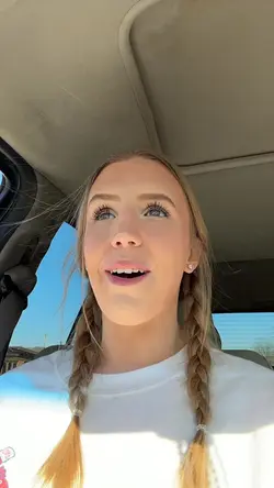 Add 2 clips