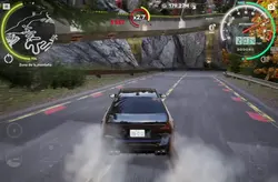 Agregar 4 clips