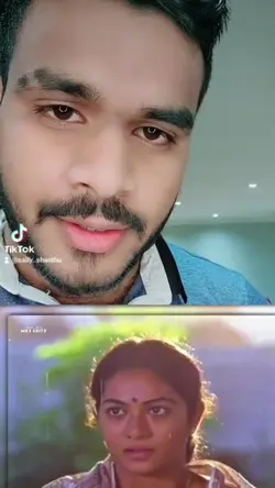 Add 7 clips