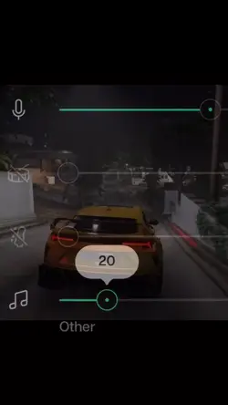 Add 2 clips