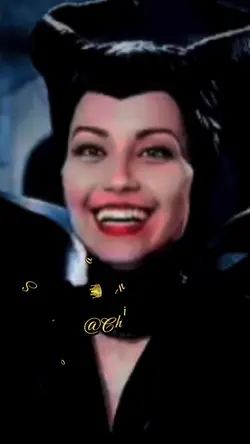 Agregar 1 clip