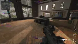 Add 1 clip