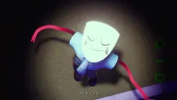 Add 16 clips