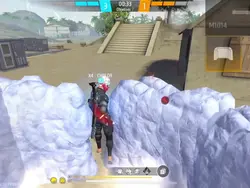 Agregar 7 clips