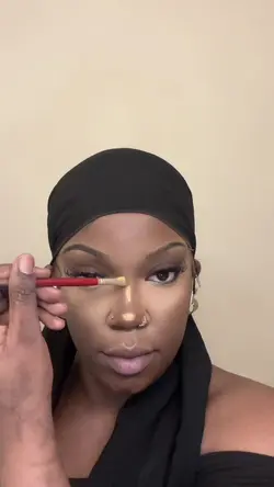 Add 1 clip