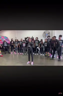 Add 1 clip