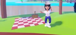 Add 1 clip