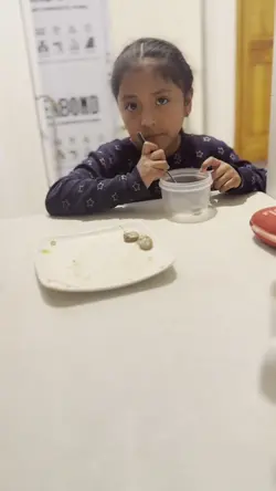 Agregar 1 clip