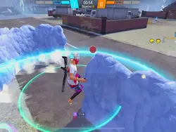 Agregar 8 clips