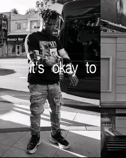 Add 1 clip