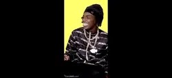 Add 5 clips