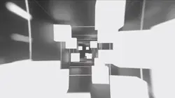 Add 1 clip
