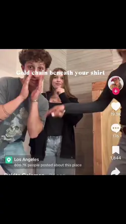 Add 2 clips