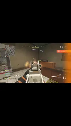 Add 6 clips