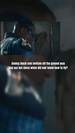 Add 1 clip