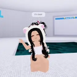 Add 1 clip