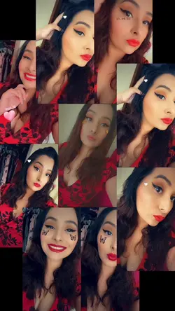Add 17 clips