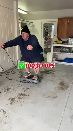 Add 8 clips