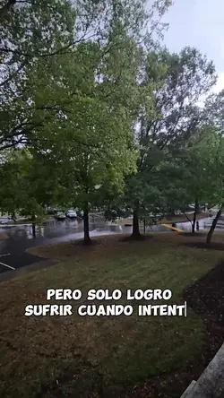 Agregar 2 clips