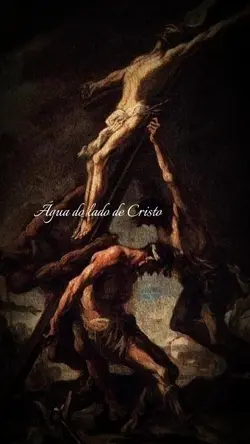 Adicione 1 clipe