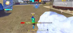 Agregar 7 clips