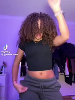 Add 1 clip