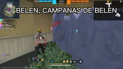 Add 3 clips