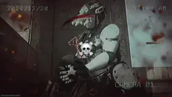 Add 1 clip
