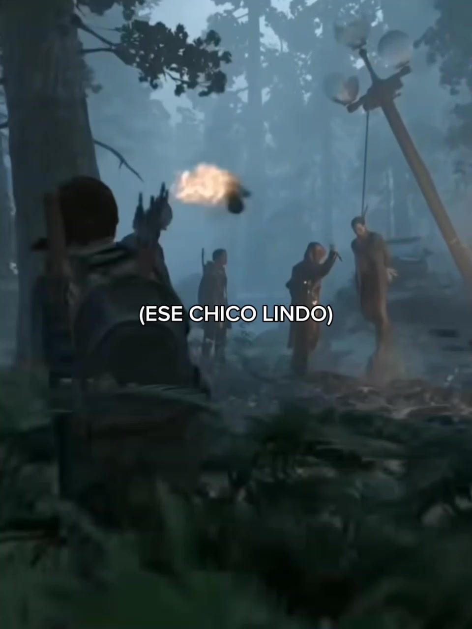 Agregar 1 clip