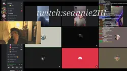Add 1 clip