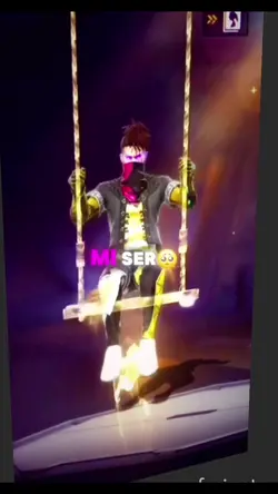 Add 1 clip
