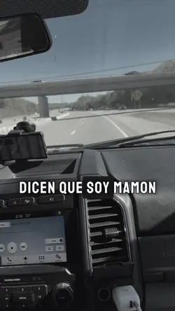 Add 1 clip