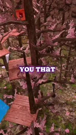 Add 1 clip