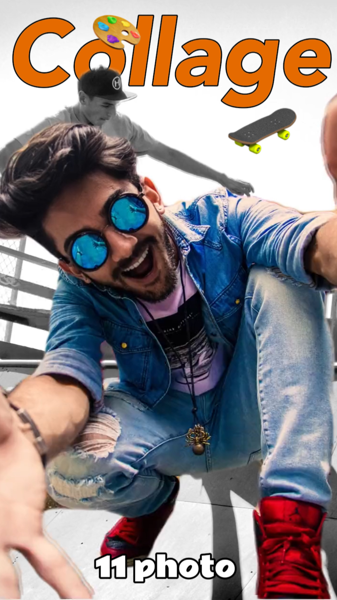 Cover Picture