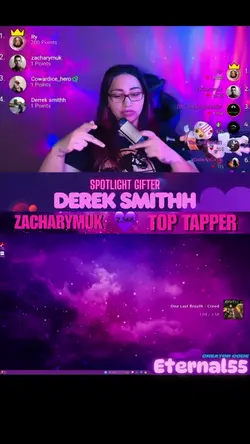 Add 2 clips