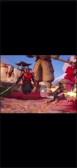 Agregar 1 clip