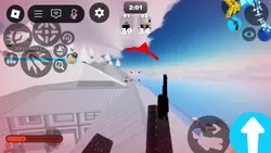 Add 6 clips