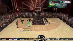 Add 2 clips