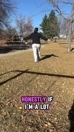 Add 1 clip