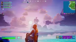 Add 2 clips