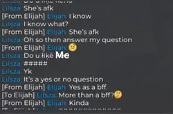 Add 1 clip