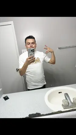 Agregar 2 clips