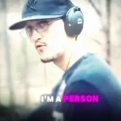 Add 1 clip