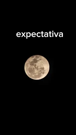 Adicione 2 clipes