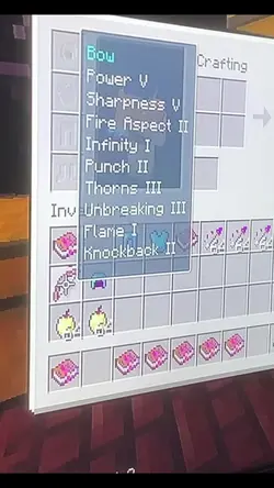 Add 1 clip
