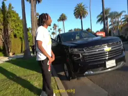 Add 18 clips