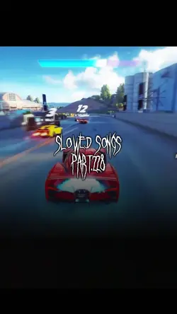 Add 3 clips